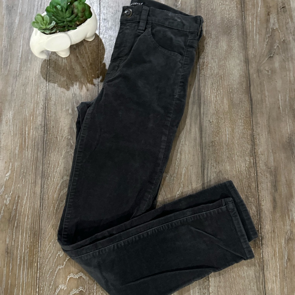 J. Crew Pants - Picture 2 of 13